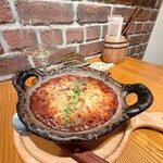 Hikiniku ルパン - 