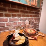 Hikiniku ルパン - 