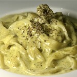 ビストロ海月 - 