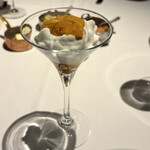 レストラン アルティザン（restaurant Artisan） - 