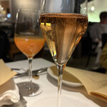 レストラン アルティザン（restaurant Artisan） - 