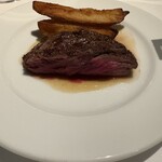 レストラン アルティザン（restaurant Artisan） - 