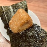 北海道名物らー麺 えびそば一幻 - 