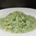 ビストロ海月 - 