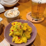 Hikiniku ルパン - 