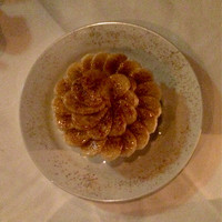 ルース クリス ステーキハウス - 