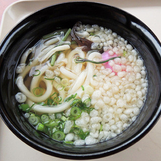 あじさい茶屋_2