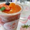 mama smoothie 