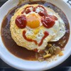 ルピナス - 