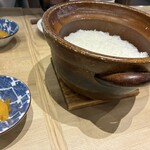 とんかつ神楽坂さくら - 