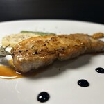 ビストロ海月 - 