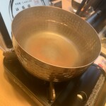 壽喜燒 涮涮鍋 鶴屋 - 