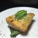 ビストロ海月 - 