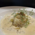 ビストロ海月 - 