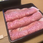 壽喜燒 涮涮鍋 鶴屋 - 