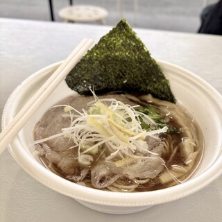 坂道ラーメン_0