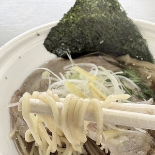 坂道ラーメン_1