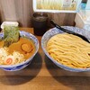 狼煙 本店