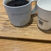 シアトルズベストコーヒー イオン小郡店