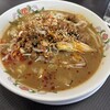 餃子の王将 橋本店