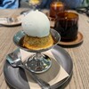 miobyDoTS - 