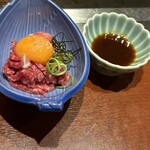 和み鉄板 きた - 