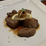 和み鉄板 きた - 