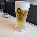 ウエスト 中華麺飯 - 