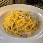 カフェ・ミケランジェロ - 