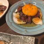 居酒屋 もてなし屋 上野店 - 