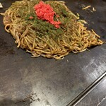 和み鉄板 きた - 