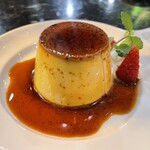 カフェ・ミケランジェロ - 