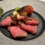 THE WASHIN by 上越やすだ - 