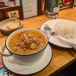 レモングラスハウス - 