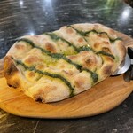 カフェ・ミケランジェロ - 