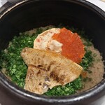 THE WASHIN by 上越やすだ - 