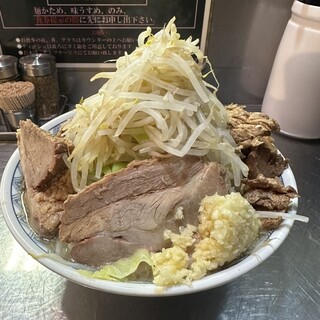 らーめん 大_2