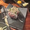 炭火焼ホルモン ぐう 本店