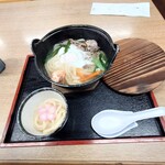 飯野屋 - 