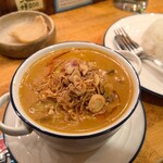 レモングラスハウス - 