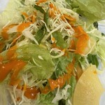 スバカレーハウス - 