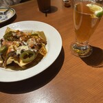 エルトリート - 