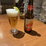 エルトリート - 