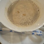 スバカレーハウス - 