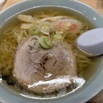 らーめん大金 - 