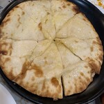 スバカレーハウス - 