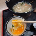 飯野屋 - 