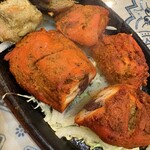 スバカレーハウス - 