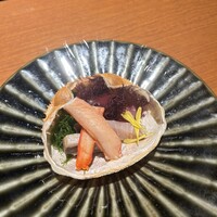 蟹らく - 