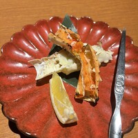 蟹らく - 